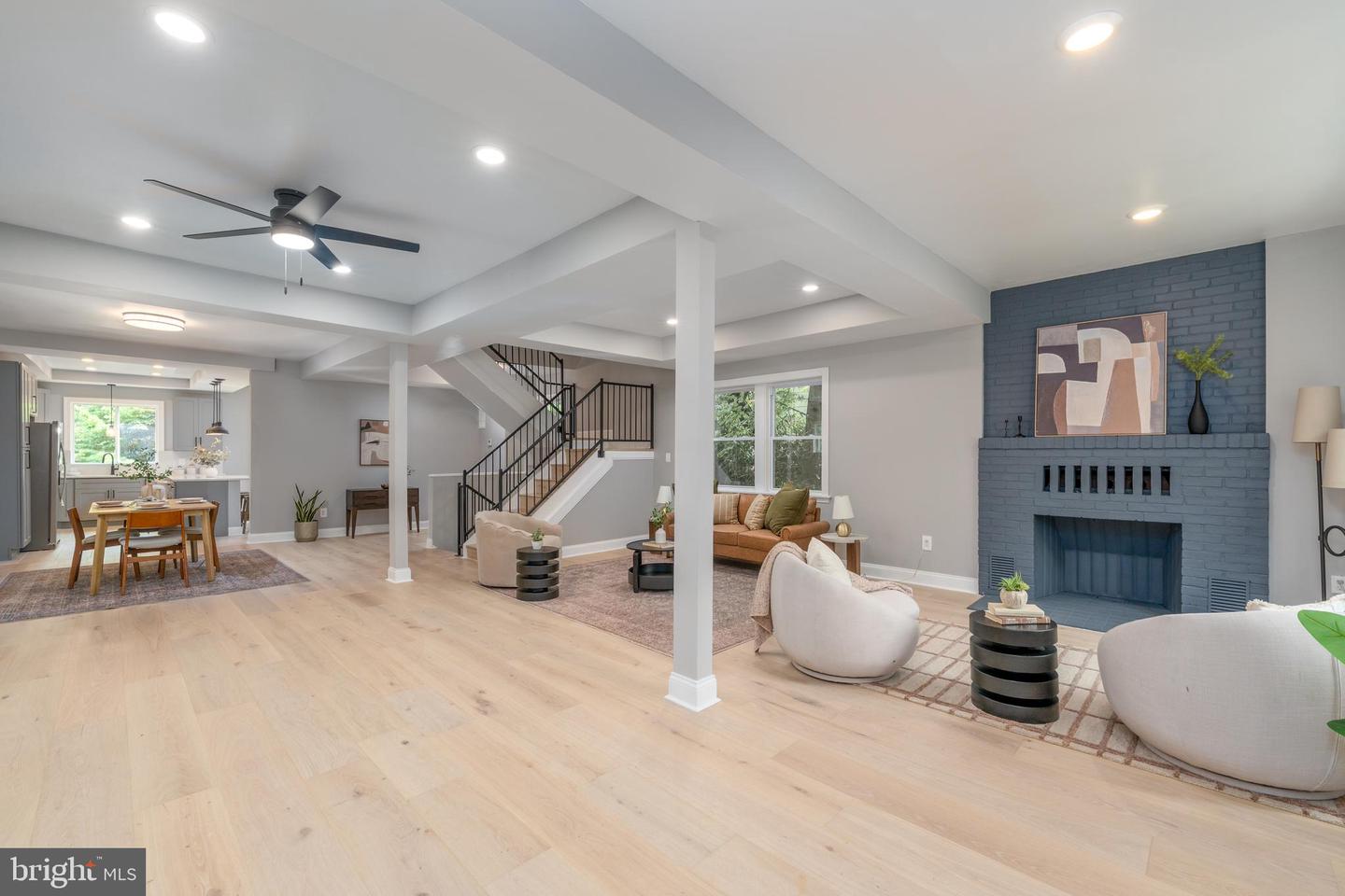 723 Hollen Road, Baltimore, MD 21212 — photo 2