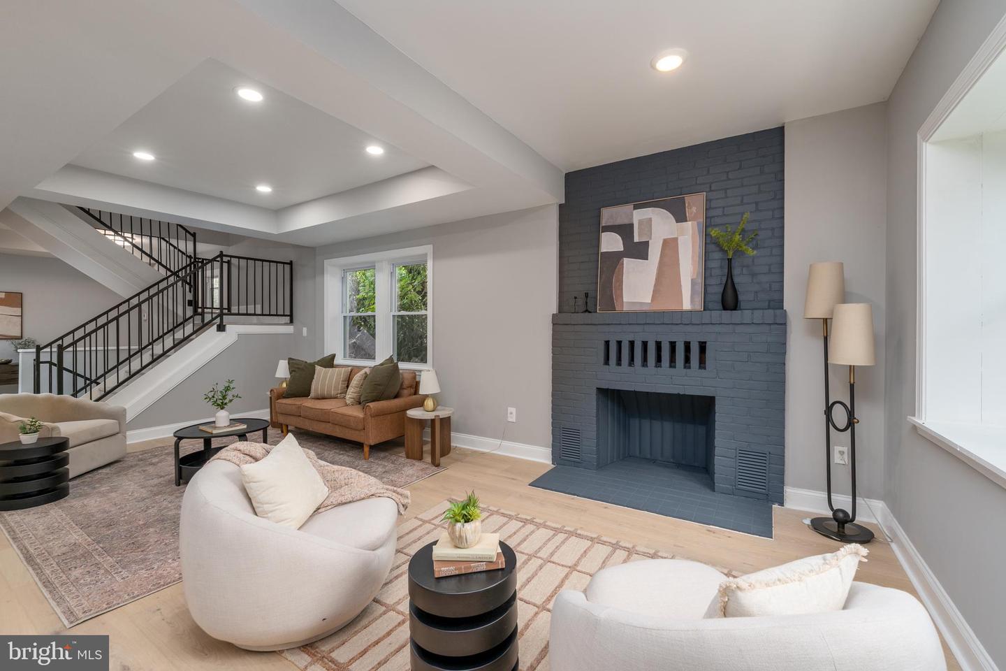 723 Hollen Road, Baltimore, MD 21212 — photo 3