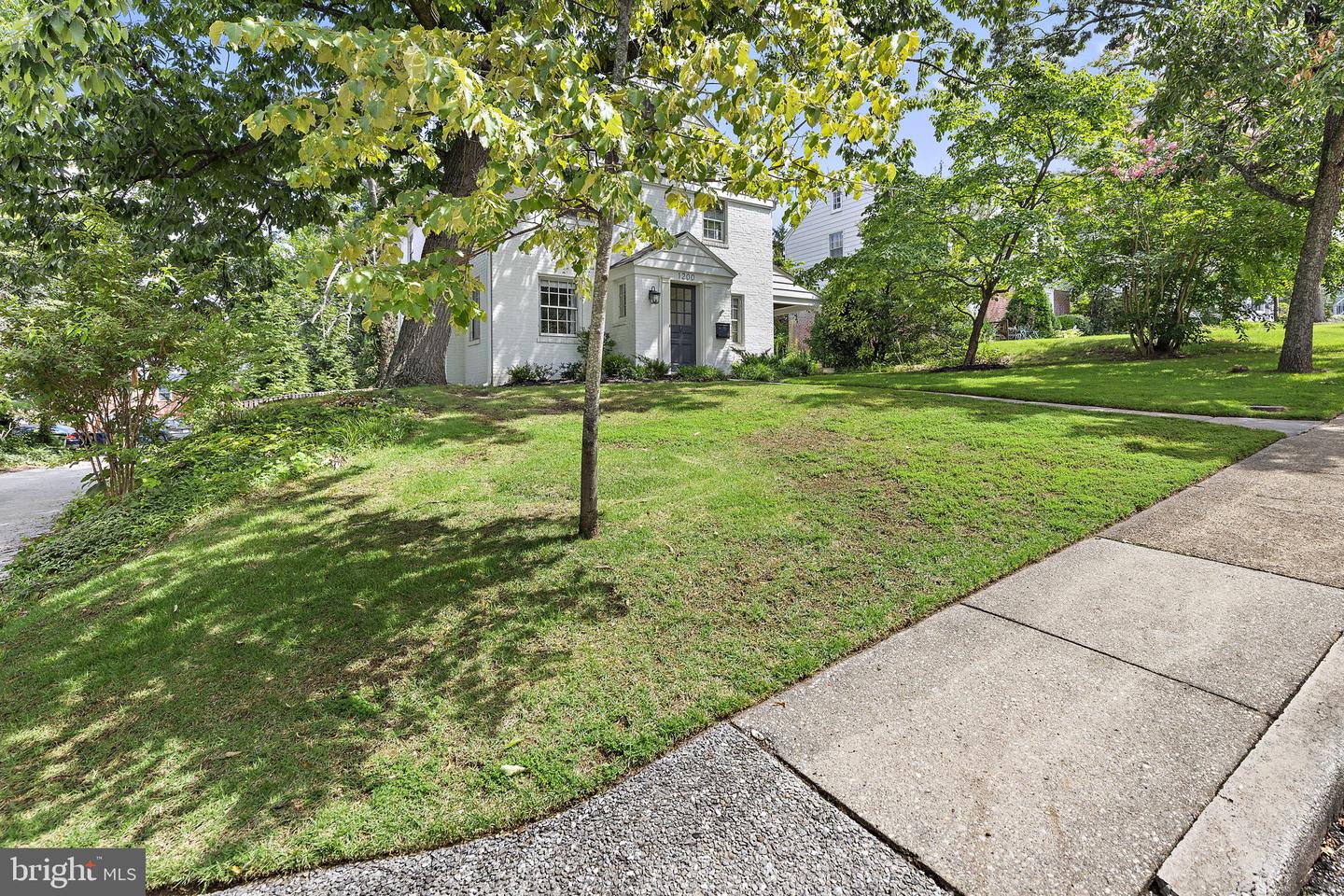 1200 Southview Road, Baltimore, MD 21218 — photo 2