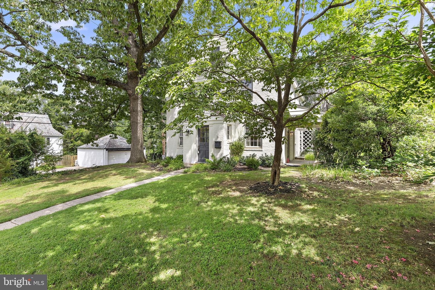 1200 Southview Road, Baltimore, MD 21218 — photo 3