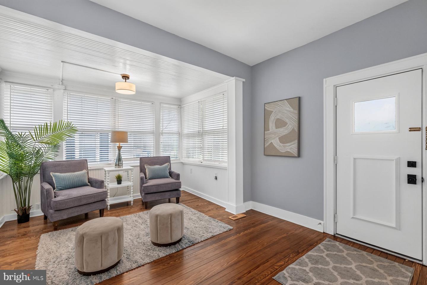 826 Cedarcroft Road, Baltimore, MD 21212 — photo 3