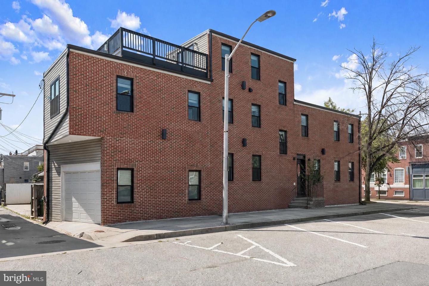 2639 Fait Ave — photo