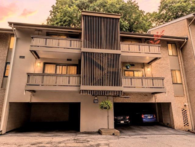 109 Cross Keys Rd #R109F — photo