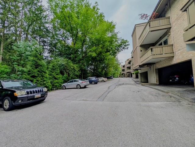 109 Cross Keys Road #R109F, Baltimore, MD 21210 — photo 2