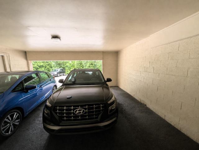 109 Cross Keys Road #R109F, Baltimore, MD 21210 — photo 3