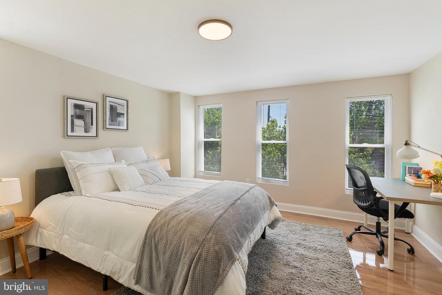 1102-B Carroll St #Unit B — photo
