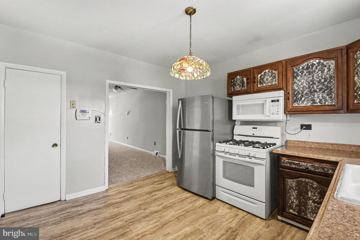 319 S Lehigh St — photo