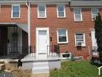 3308 Avondale Ave — photo