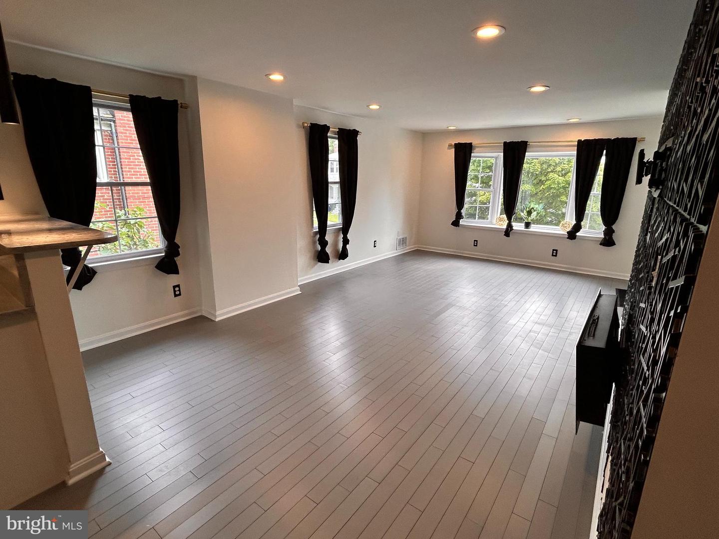 3805 Ridgecroft Road, Baltimore, MD 21206 — photo 3