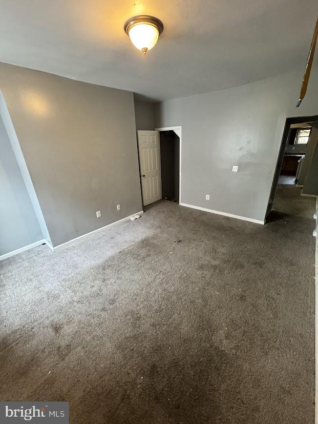 907 Bennett — photo