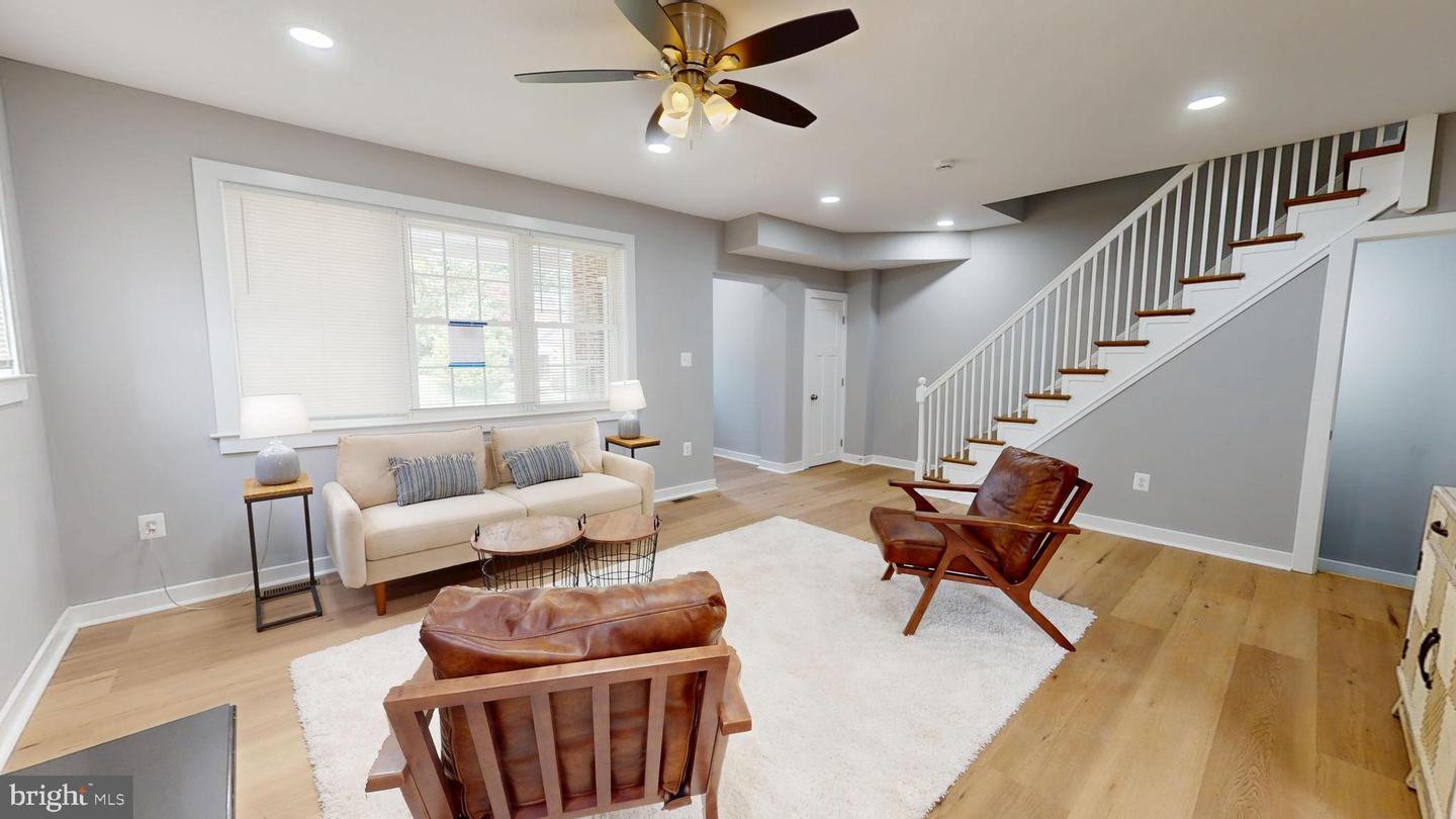 3301 Cedarhurst Road, Baltimore, MD 21214 — photo 3