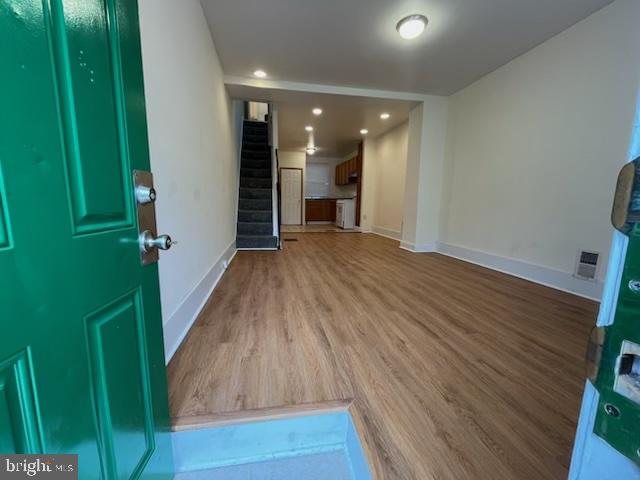 444 Furrow Street — photo