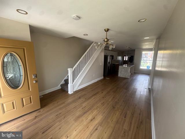3804 Colborne Road, Baltimore, MD 21229