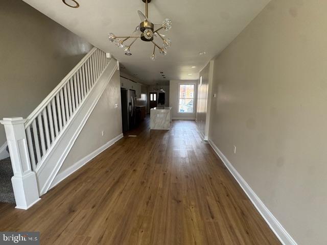 3804 Colborne Road, Baltimore, MD 21229 — photo 2