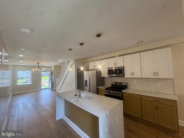 3804 Colborne Road, Baltimore, MD 21229 — photo 3