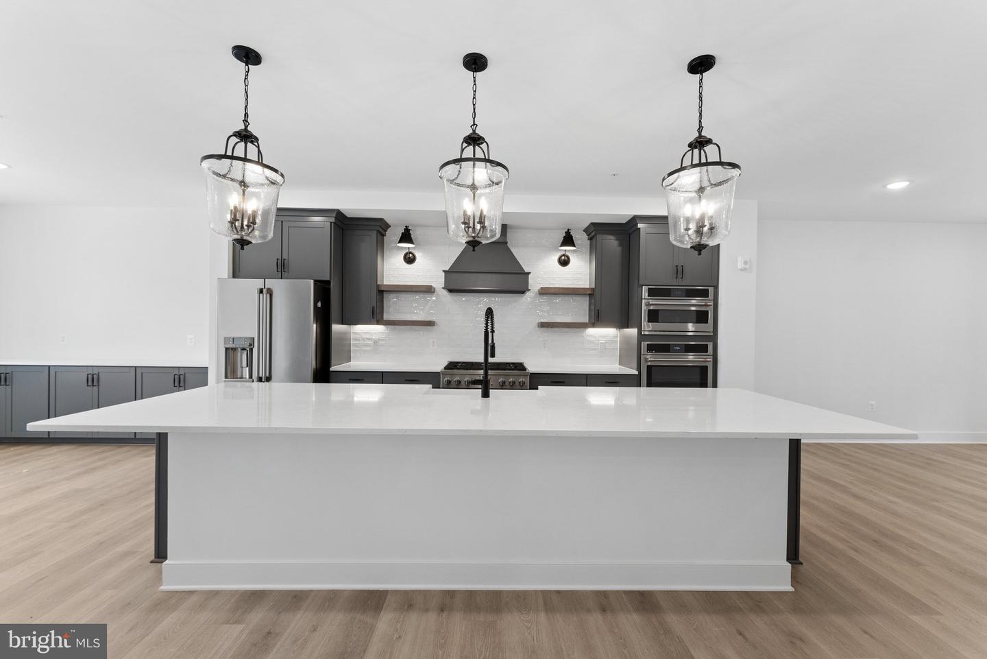 108B Locke St #Lot 2019 — photo