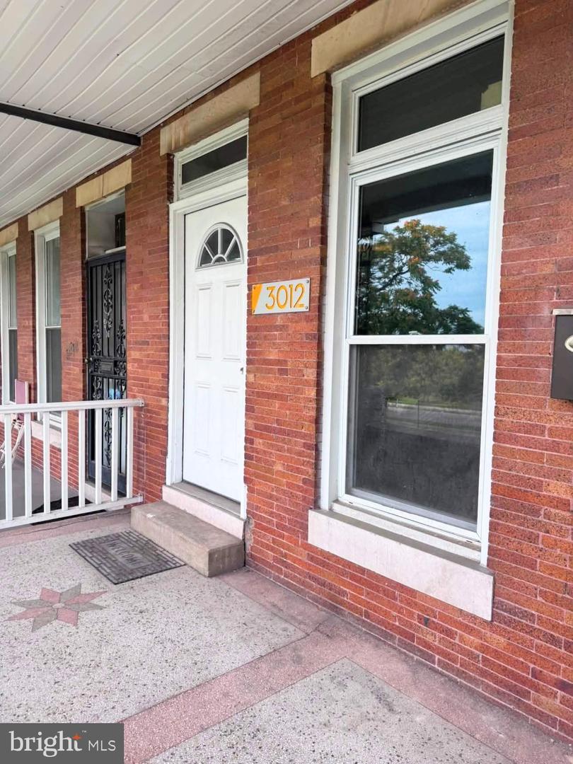 3012 Harford Road, Baltimore, MD 21218 — photo 2
