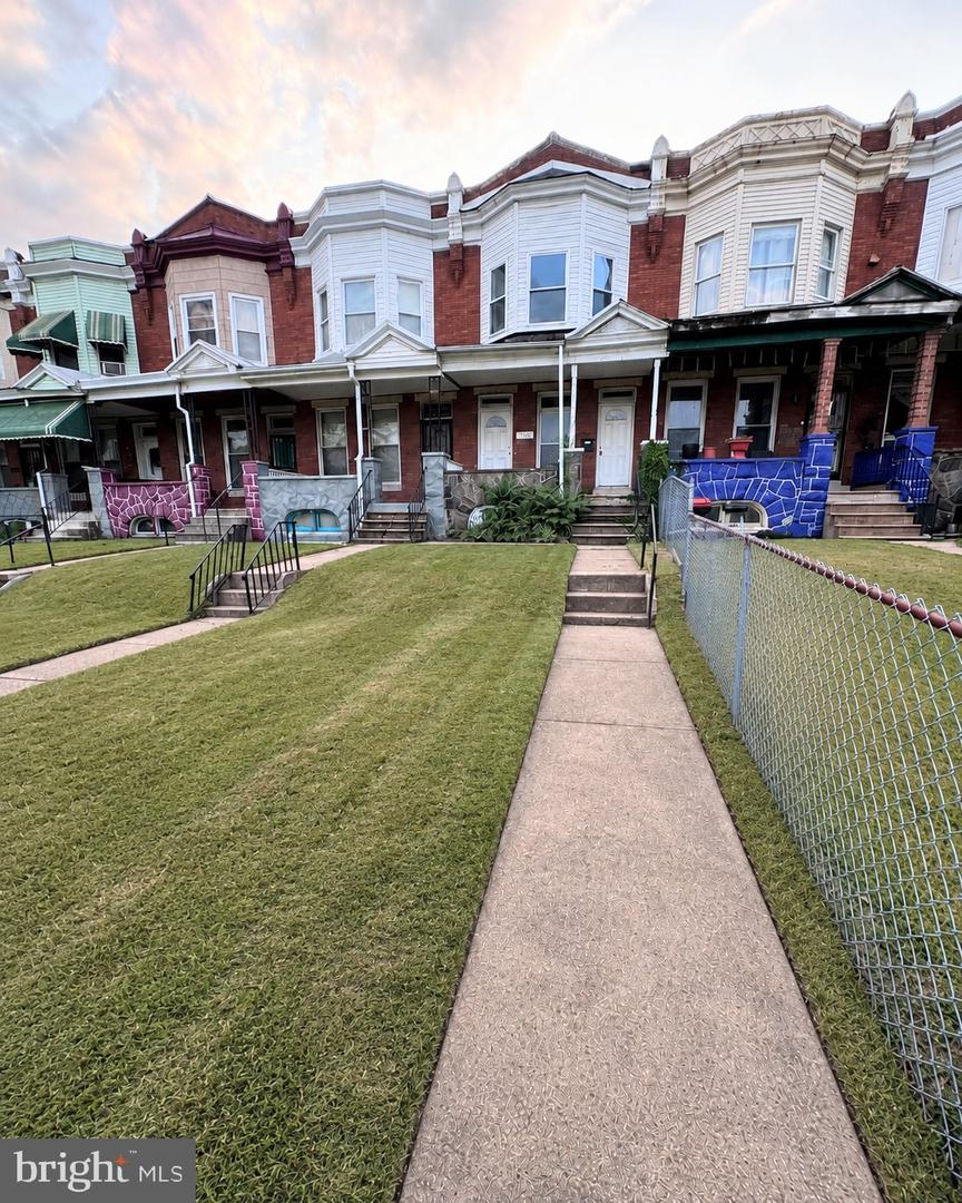 3012 Harford Road, Baltimore, MD 21218 — photo 3