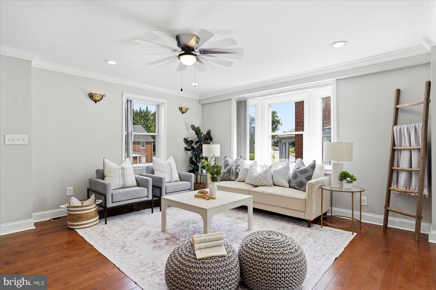 4509 Rokeby Road, Baltimore, MD 21229 — photo 3