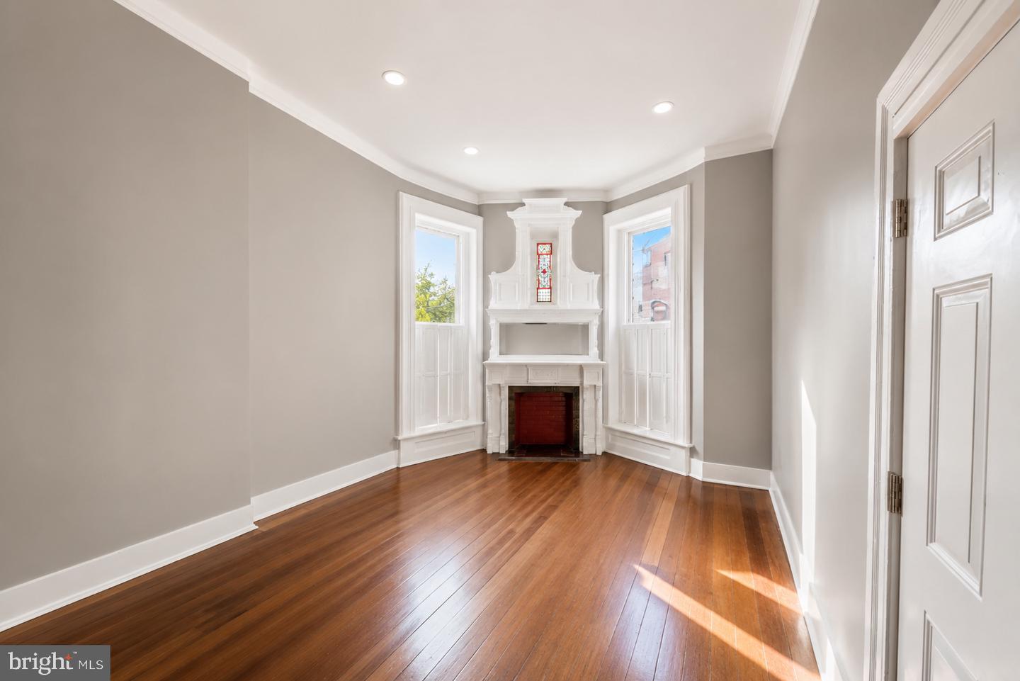 1801 Madison Avenue, Baltimore, MD 21217 — photo 3