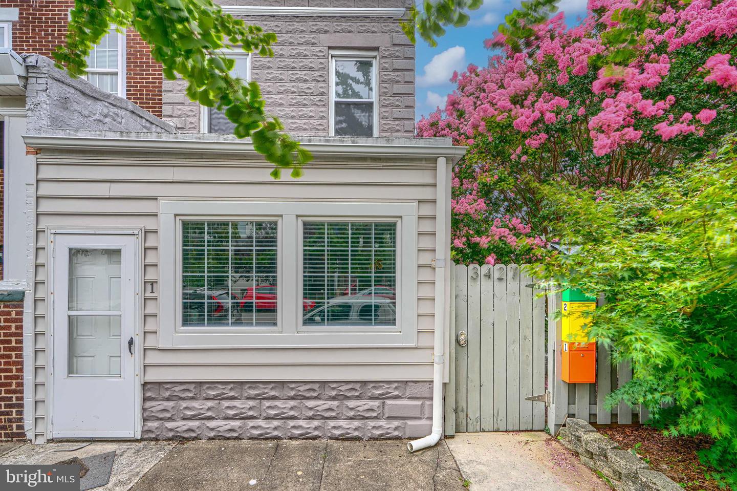3427 Keswick Rd — photo