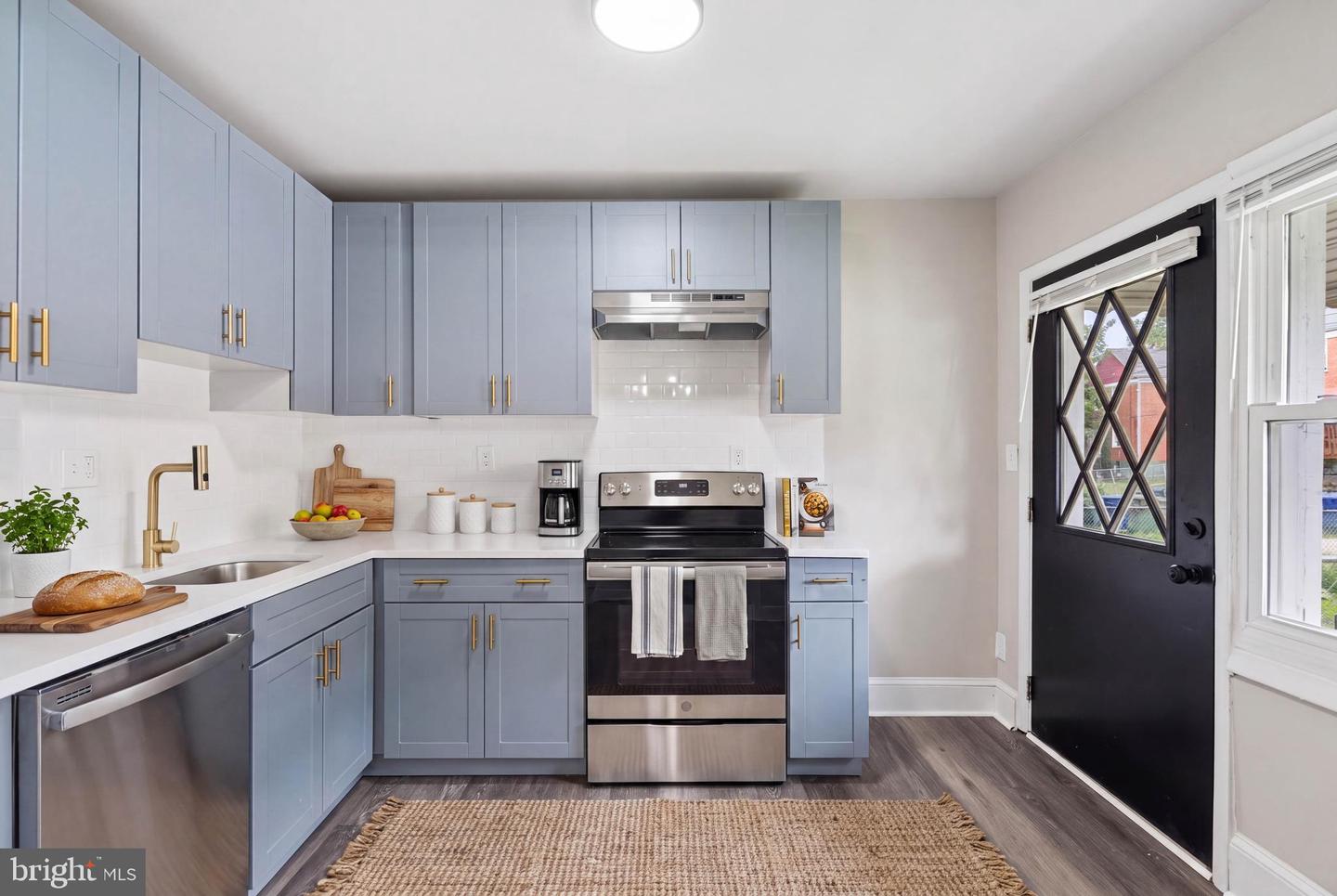 4035 Annellen Road, Baltimore, MD 21215 — photo 3
