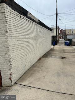 Unknown, Baltimore, MD 21224 — photo 2