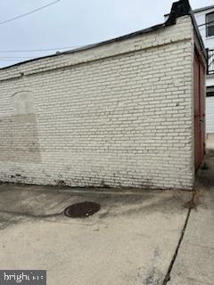 Unknown, Baltimore, MD 21224 — photo 3