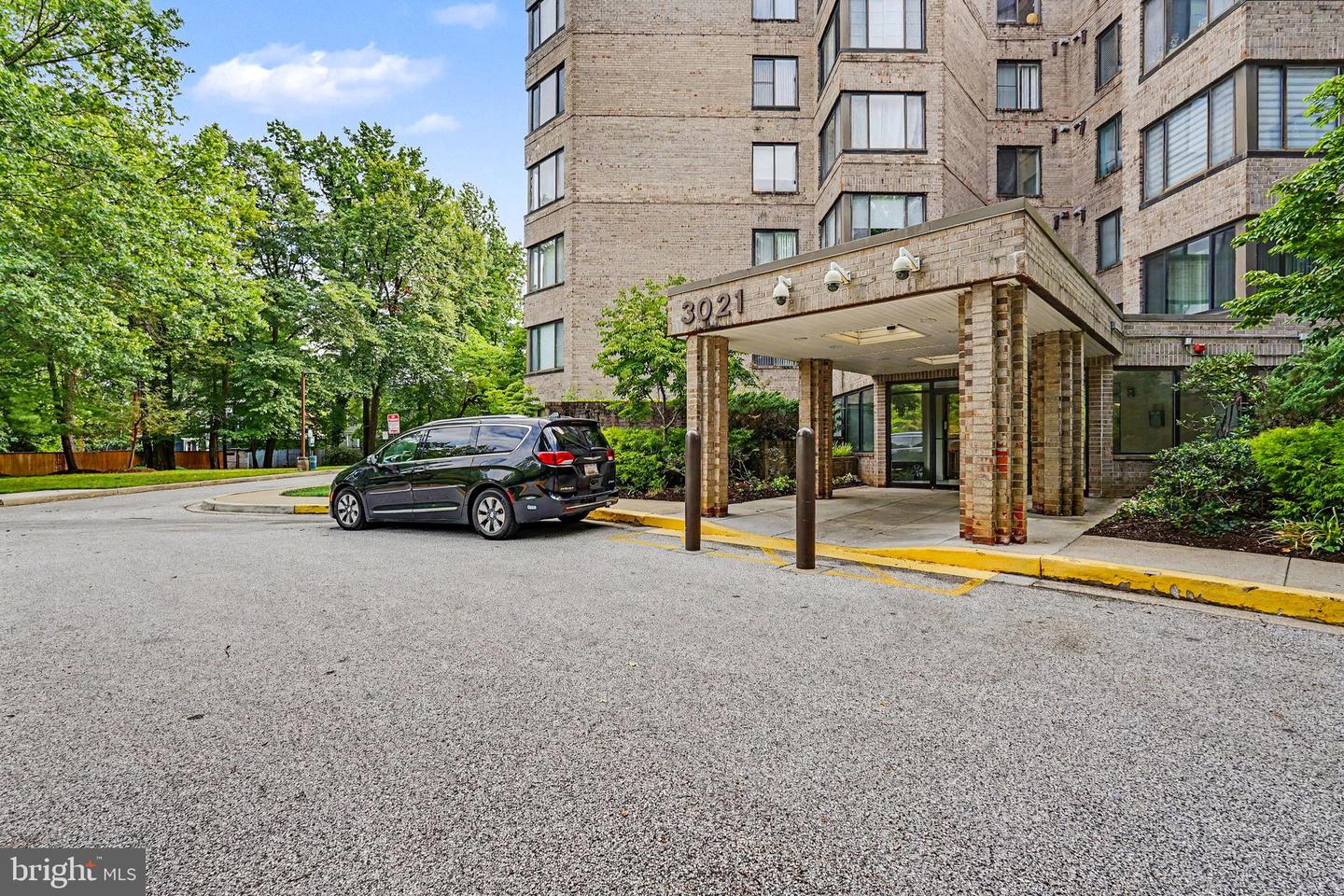 3021 Fallstaff Road #102B, Baltimore, MD 21209 — photo 2
