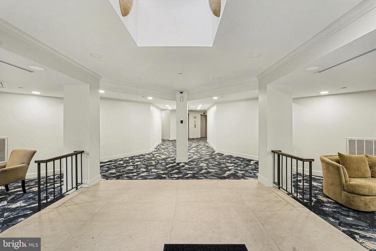 3021 Fallstaff Road #102B, Baltimore, MD 21209 — photo 3