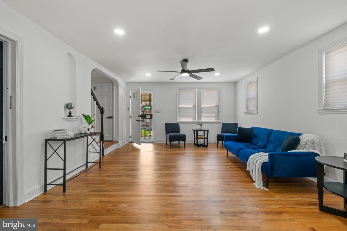 5022 Westhills Rd — photo