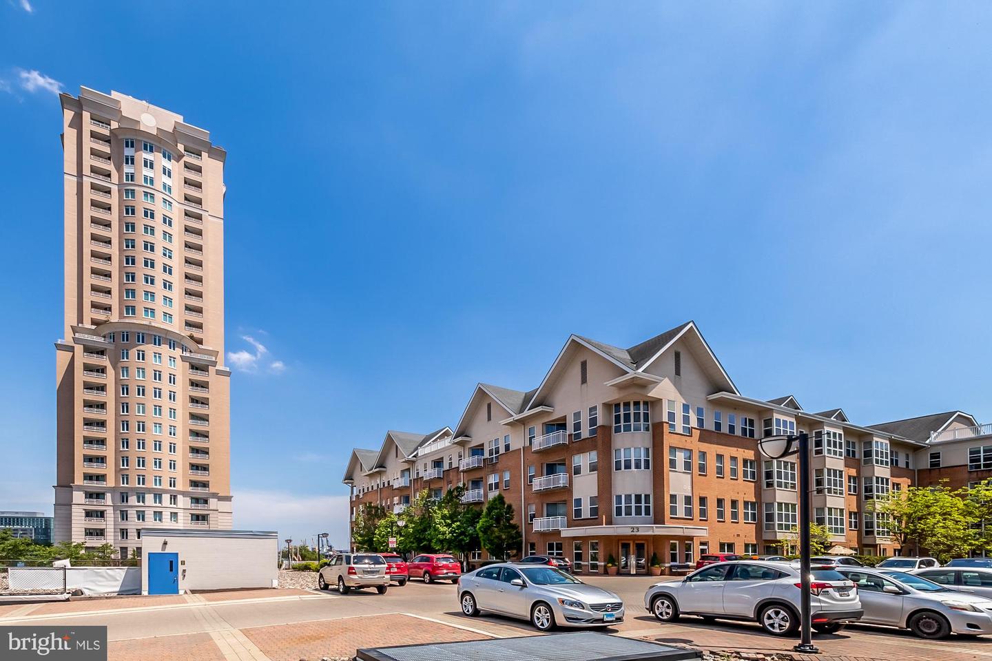 23 Pierside Dr #436 — photo
