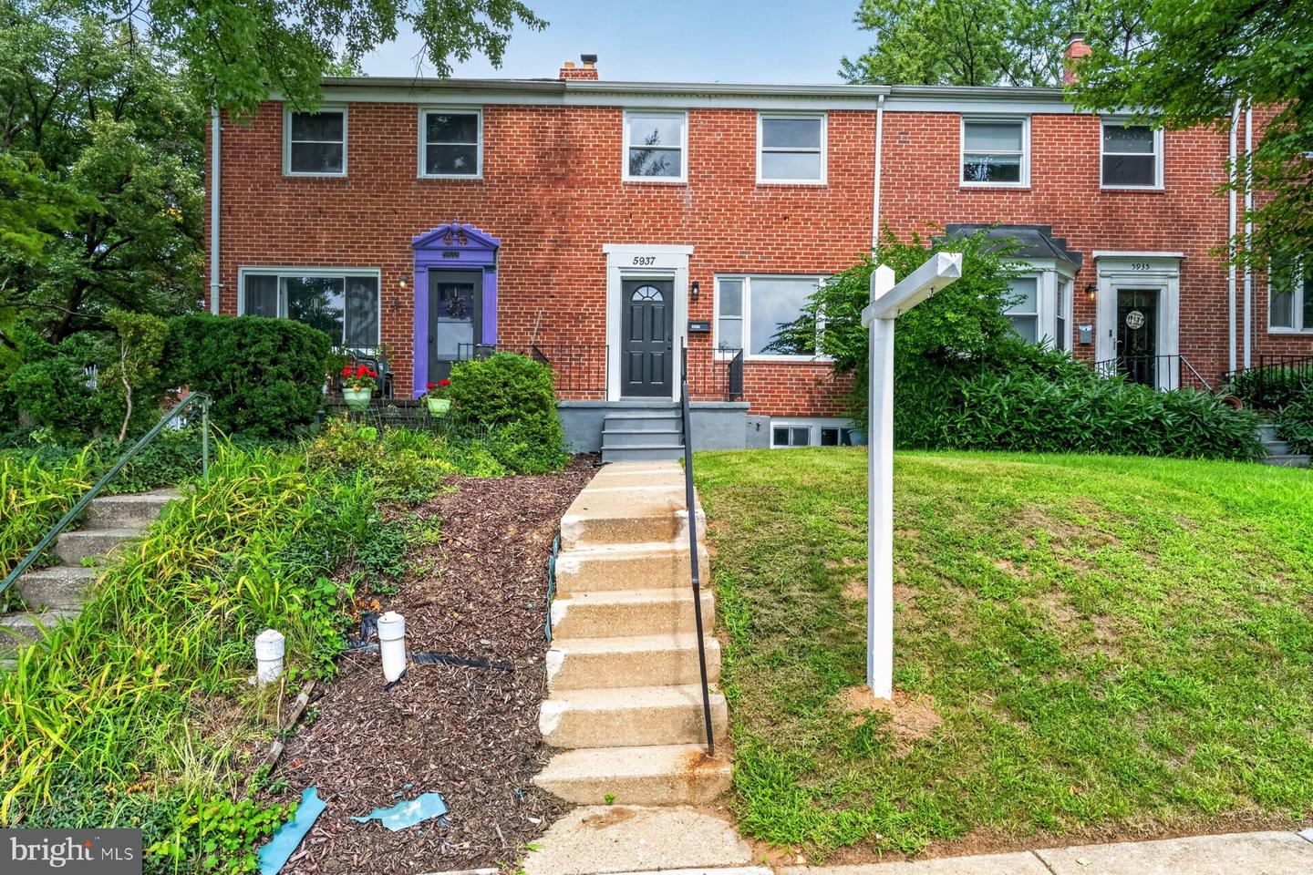 5937 Chinquapin Pkwy — photo