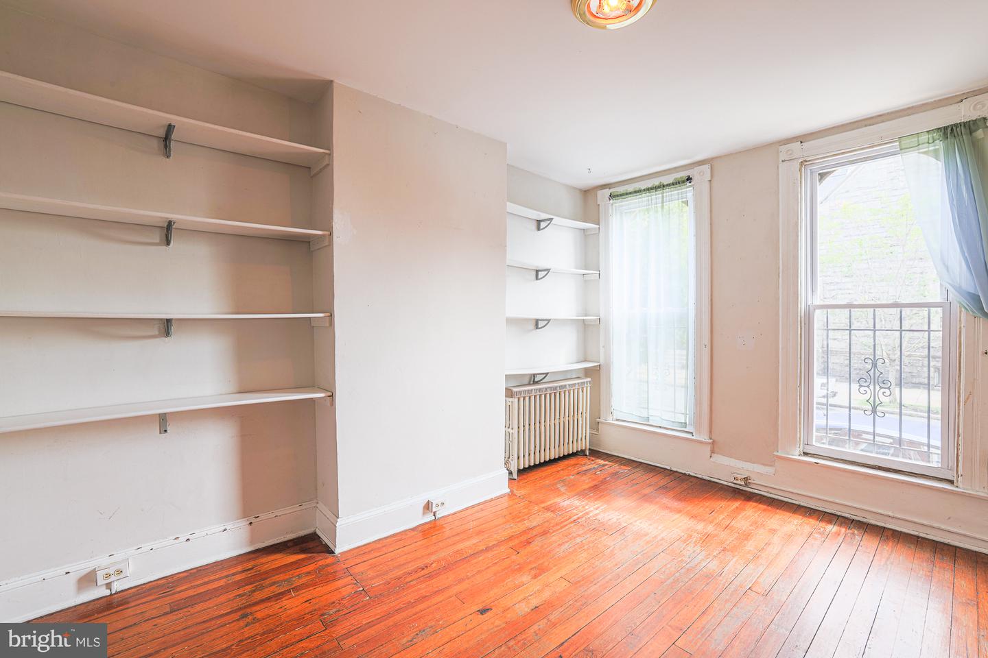 40 E 27th Street, Baltimore, MD 21218 — photo 2
