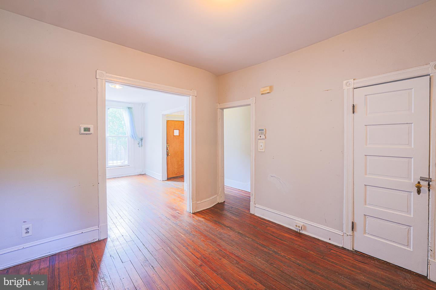 40 E 27th Street, Baltimore, MD 21218 — photo 3