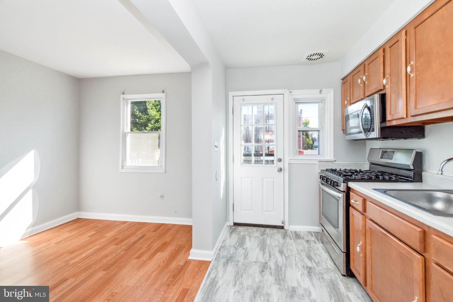 3705 Midheights Road, Baltimore, MD 21215 — photo 3