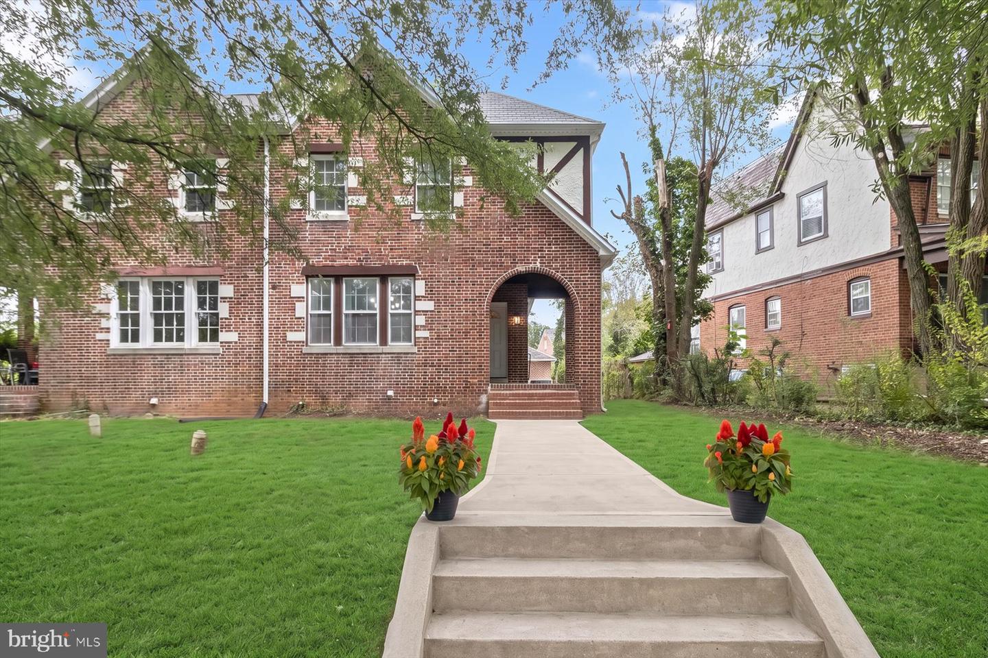 617 Nottingham Road, Baltimore, MD 21229 — photo 2