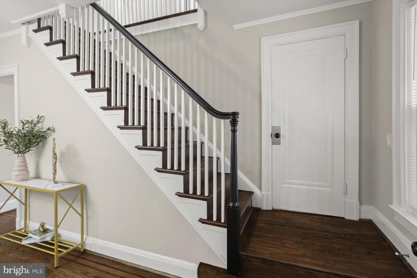 617 Nottingham Road, Baltimore, MD 21229 — photo 3