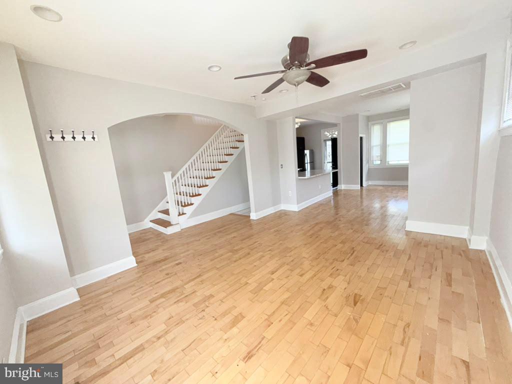 3300 Piedmont Ave — photo