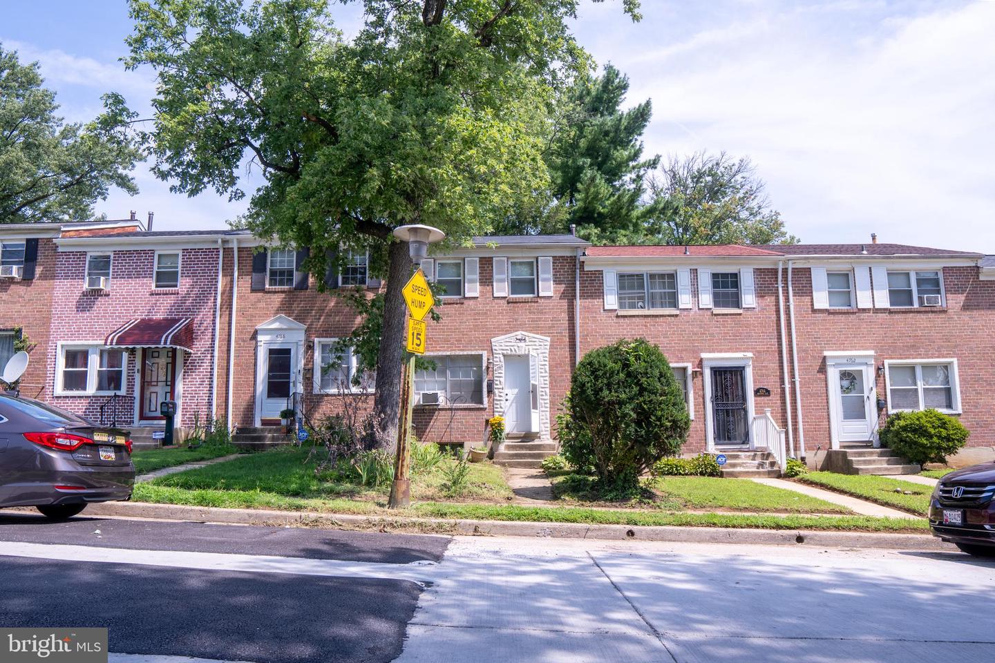 4766 Melbourne Rd — photo