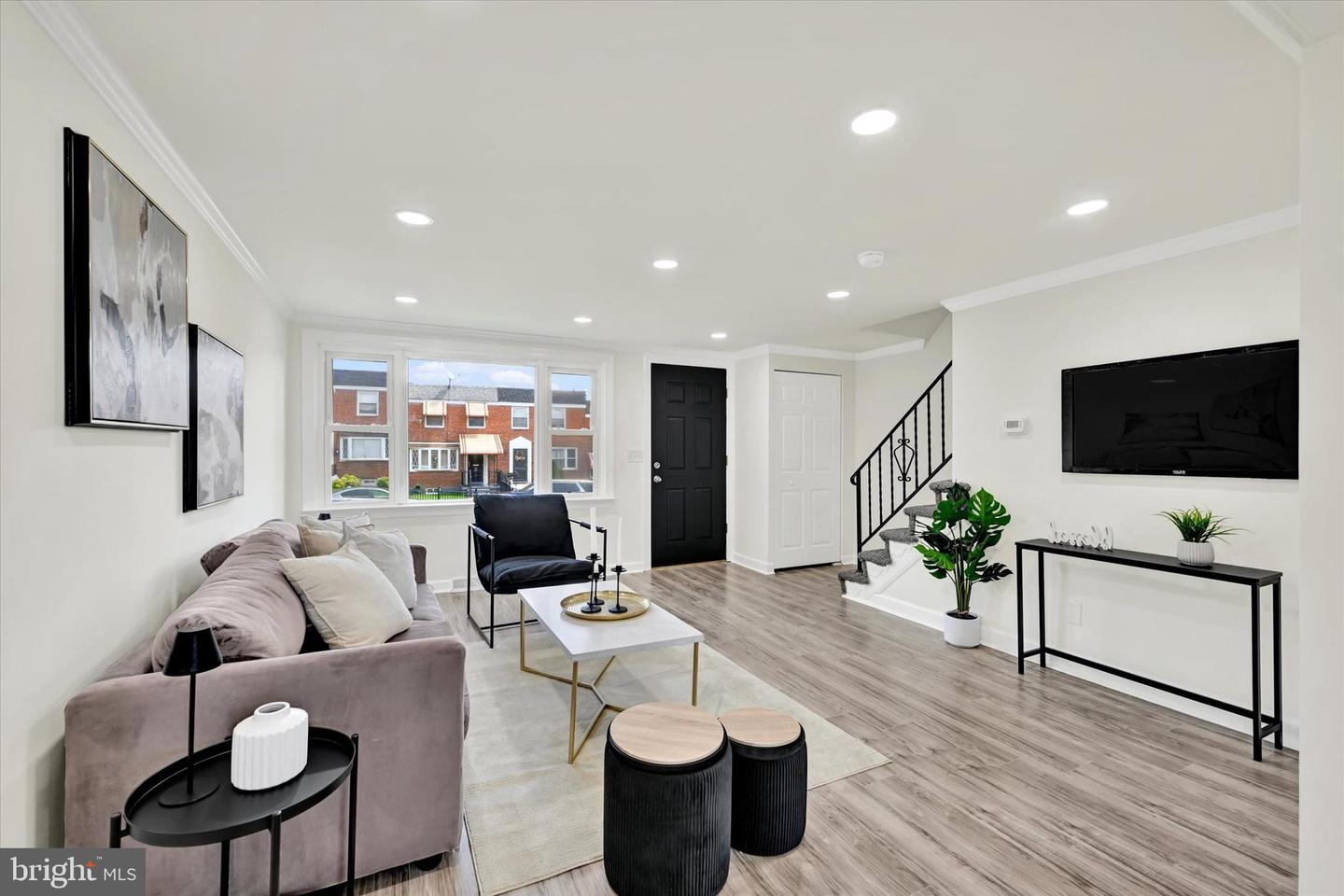 5526 Bucknell Road, Baltimore, MD 21206 — photo 3