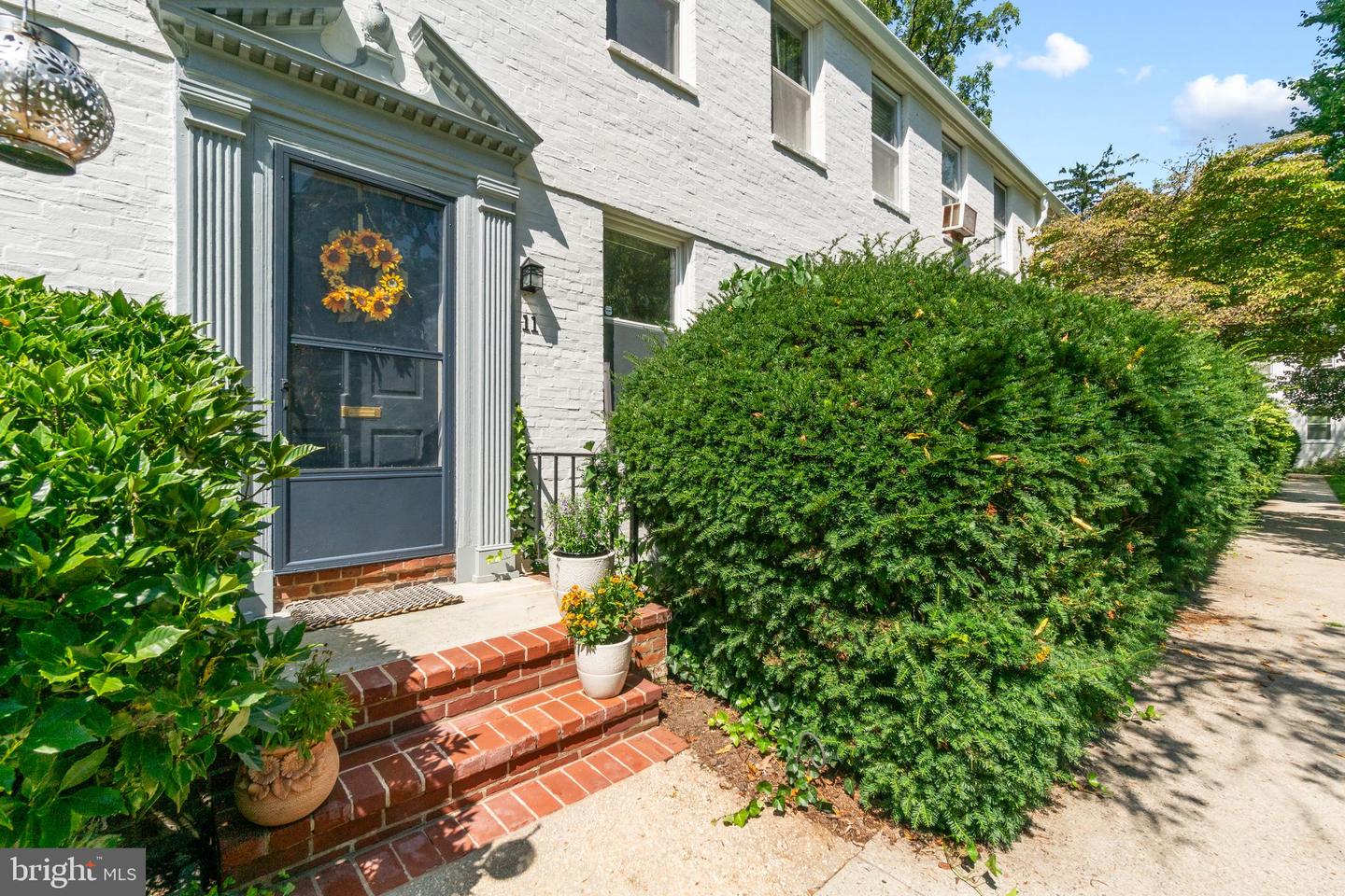 5203 Falls Road #11, Baltimore, MD 21210 — photo 2