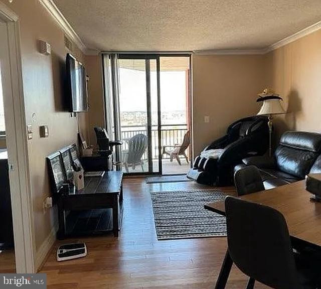 414 Water St #2110 — photo