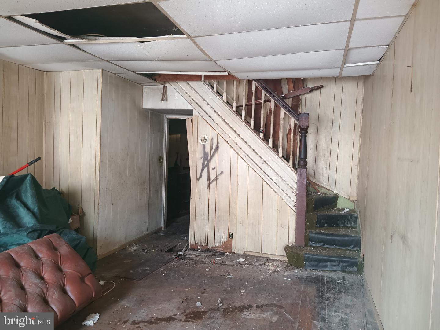 709 Appleton Street, Baltimore, MD 21217 — photo 3