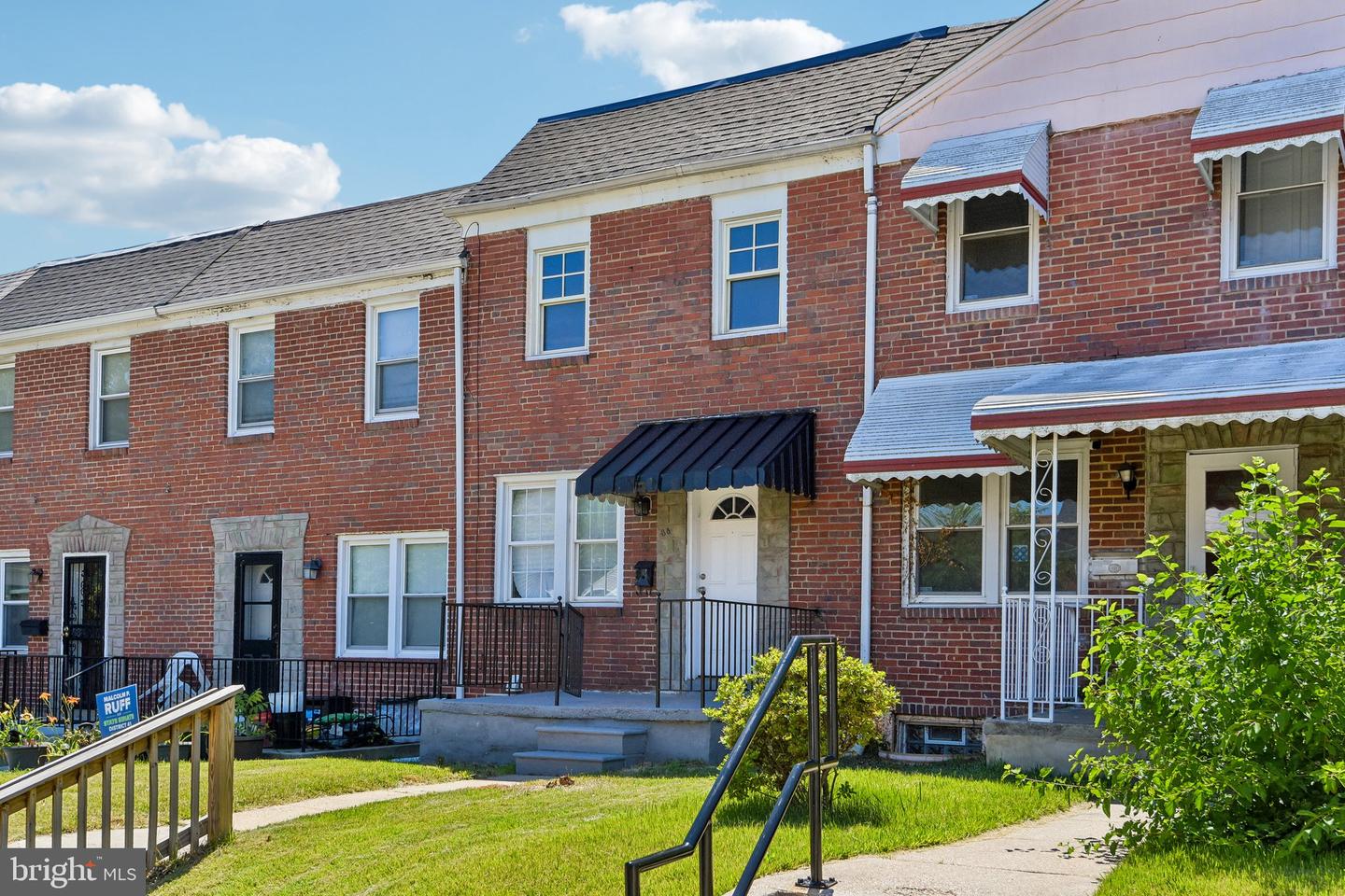38 Upmanor Road, Baltimore, MD 21229 — photo 2