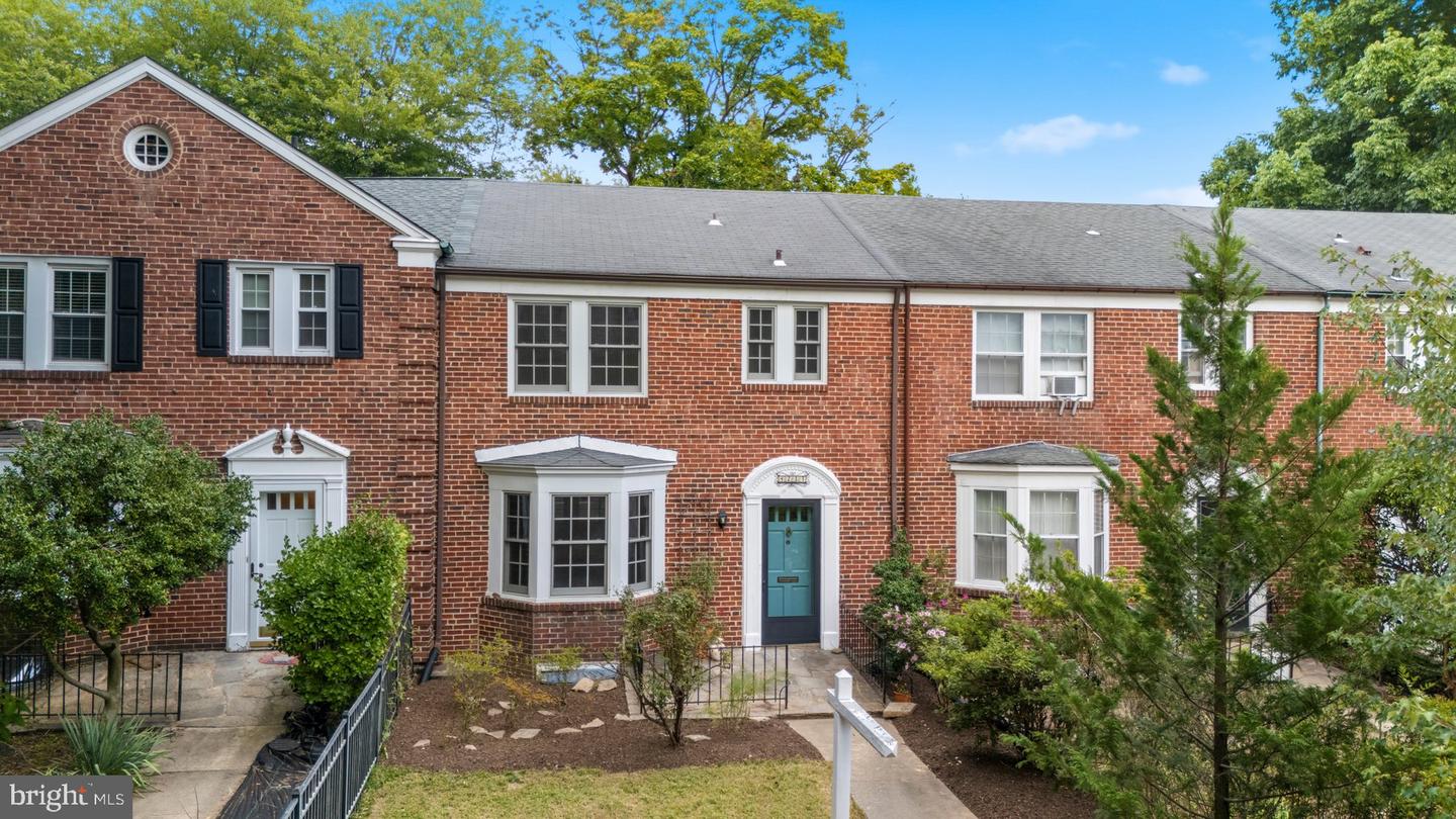 4237 Wickford Road, Baltimore, MD 21210