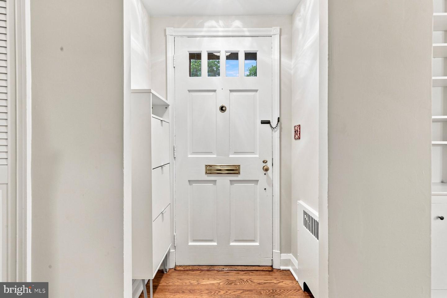 4237 Wickford Road, Baltimore, MD 21210 — photo 2