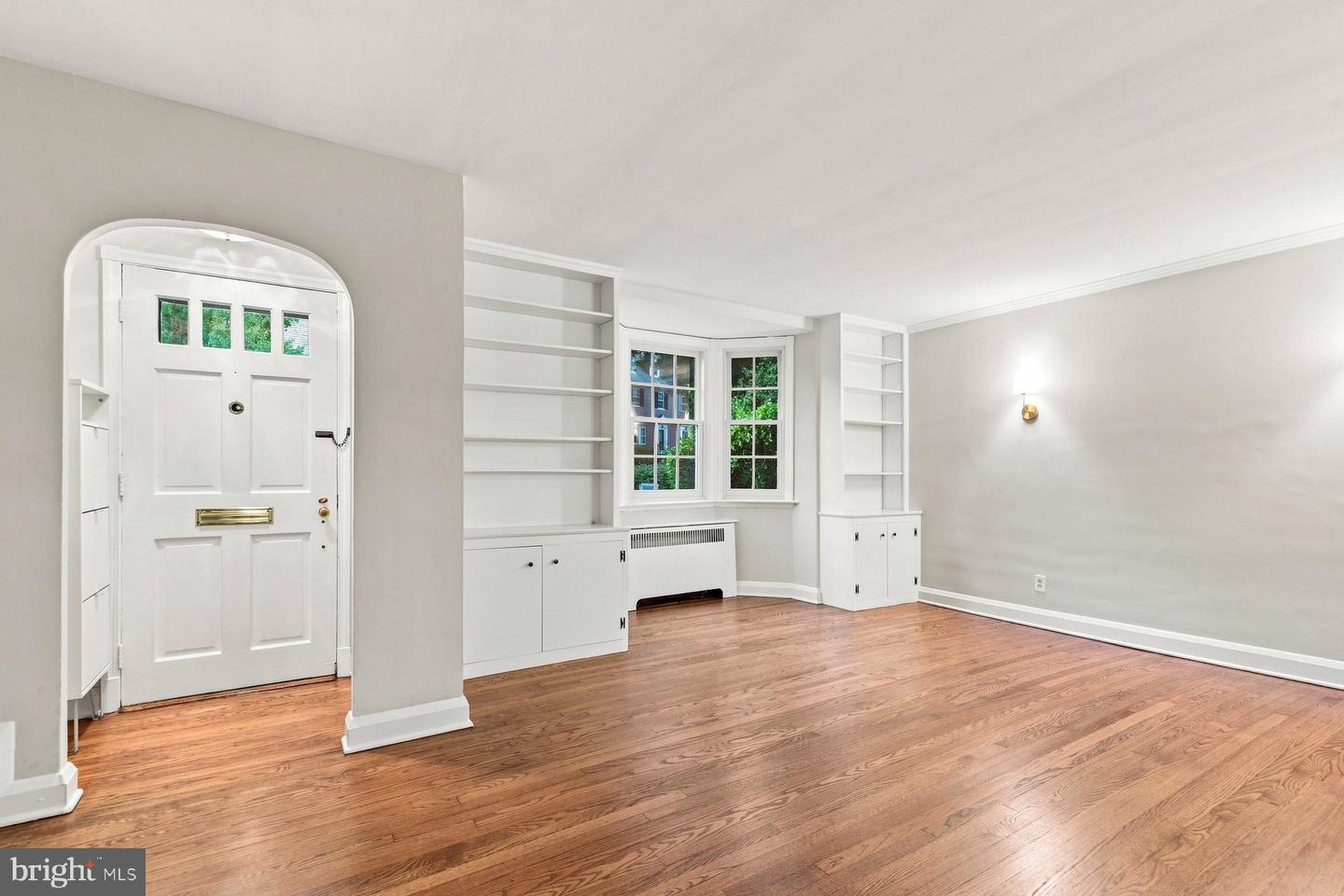 4237 Wickford Road, Baltimore, MD 21210 — photo 3