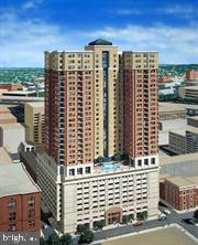 414 Water St #1705 — photo