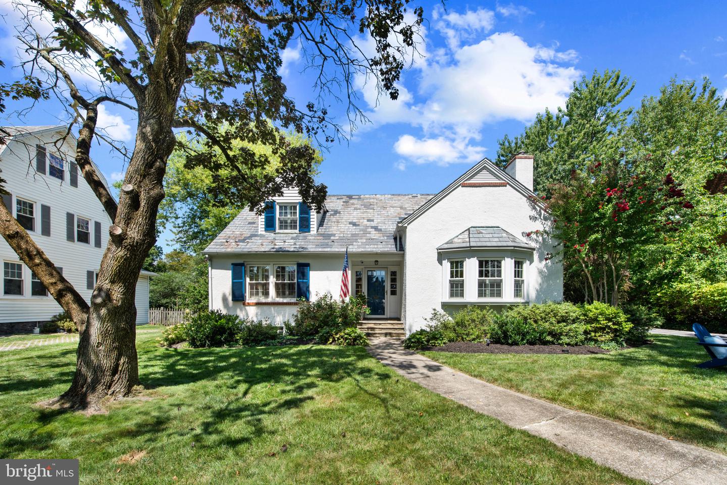 304 Cedarcroft Road, Baltimore, MD 21212
